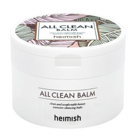 all-clean-balm-heimish.png