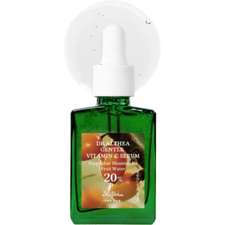 gentle-vitamin-c-ser-de-fata-ilu.webp