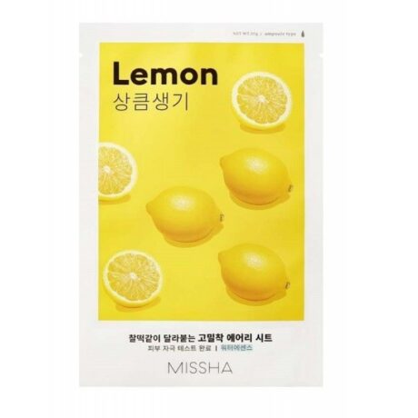 masca-cu-extract-de-lamaie-pentru-ten-radiant-airy-fit-19-g-missha-4114.jpg