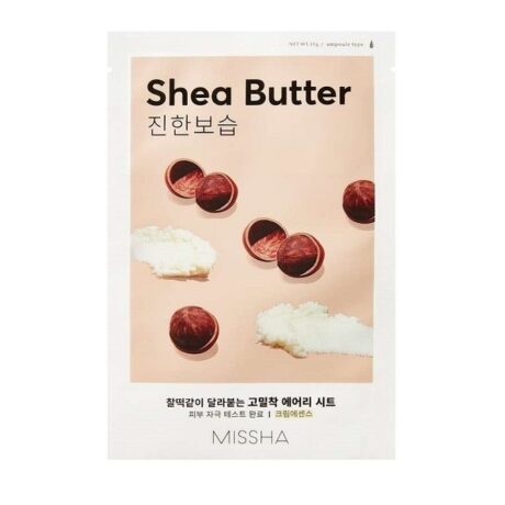 masca-pentru-hidratare-intensa-cu-unt-de-shea-airy-fit-19g-missha-7549.jpg