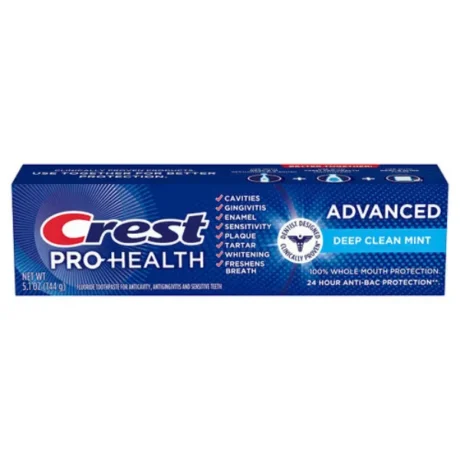 pasta-de-dinti-crest-pro-health.webp