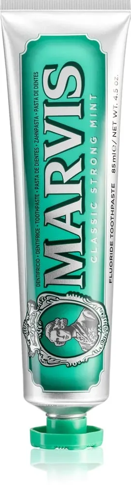 pasta-de-dinti-marvis-classic-strong-mint.webp