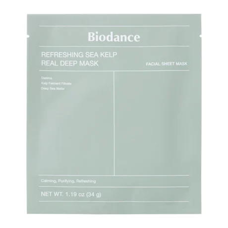 rum_pl_Biodance-Refreshing-Sea-K.webp