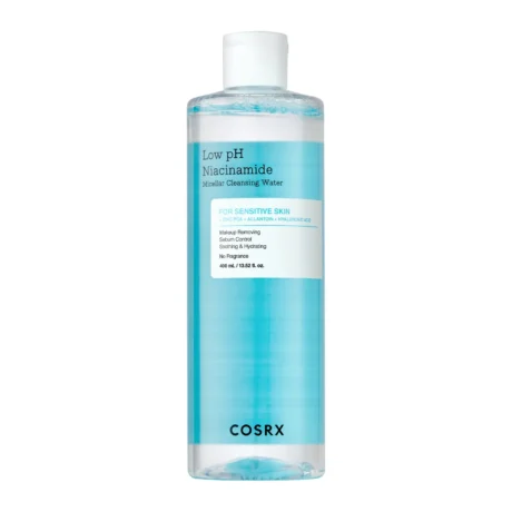 rum_pl_COSRX-Low-pH-Niacinamide.webp