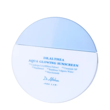 rum_pl_Dr-Althea-Pro-Lab-Aqua-Gl.webp