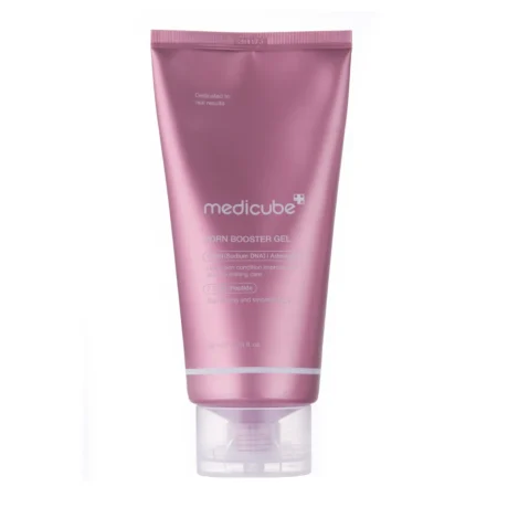 rum_pl_Medicube-PDRN-Booster-Gel.webp