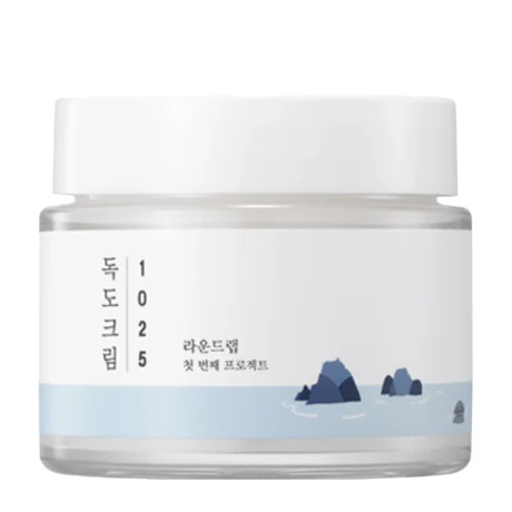 rum_pl_Round-Lab-1025-Dokdo-Cream-Crema-de-fata-cu-ceramide-80ml-11201_4.webp